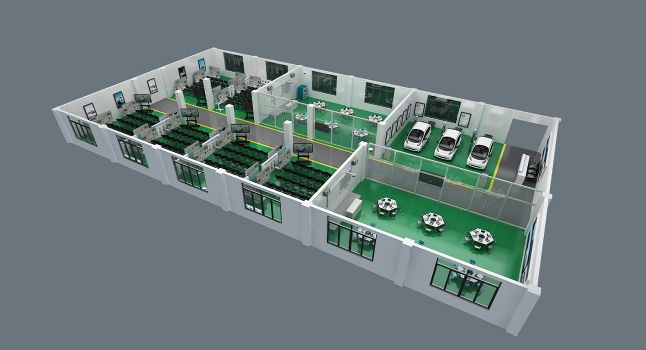 ��܇��(sh��)Ӗ(x��n)��