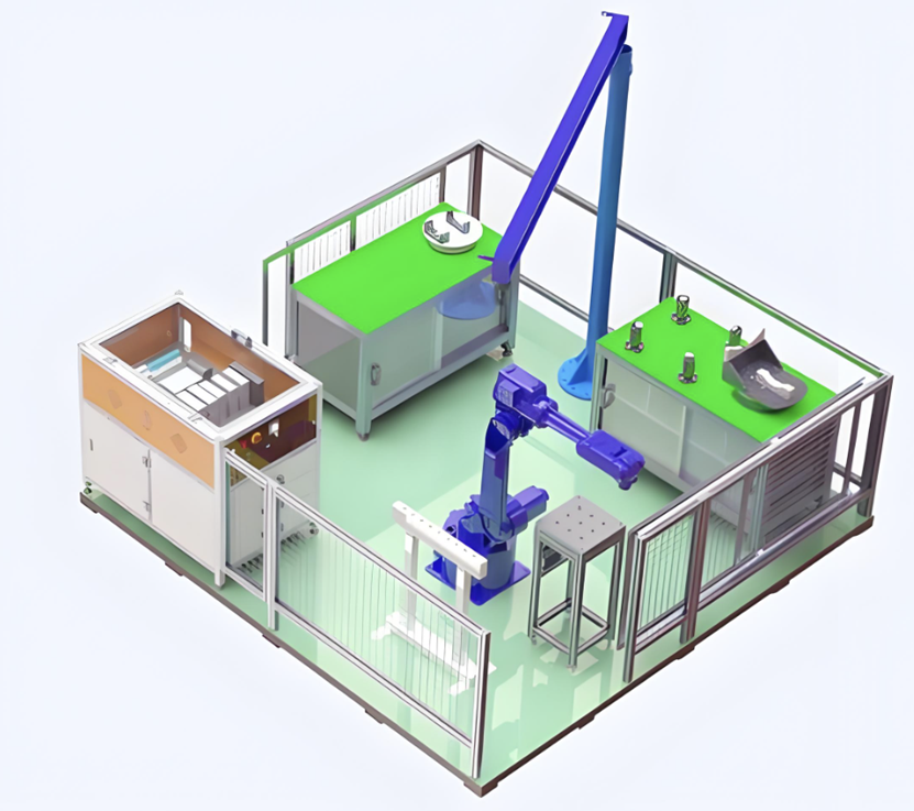 ���I(y��)�C(j��)���˲��b����վ