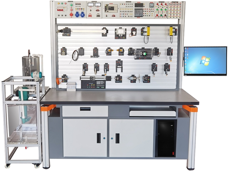 ���ܹ��I(y��)�������z�y(c��)�����ƌ�(sh��)Ӗ(x��n)�_(t��i)