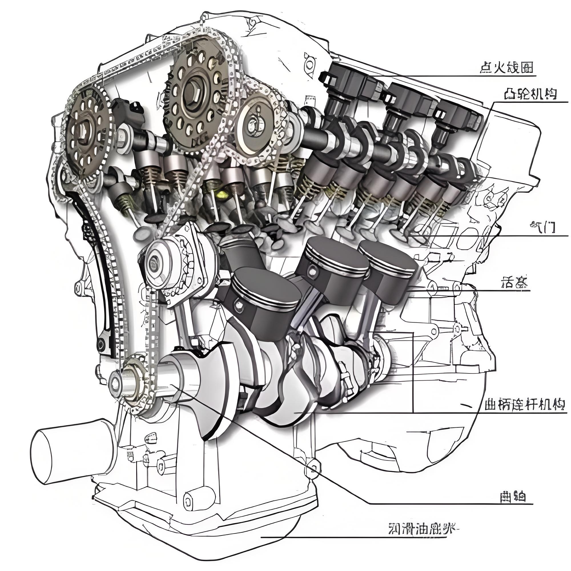 ��܇�l(f��)�әC