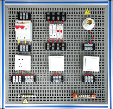 ����늹���Ӗ(x��n)������