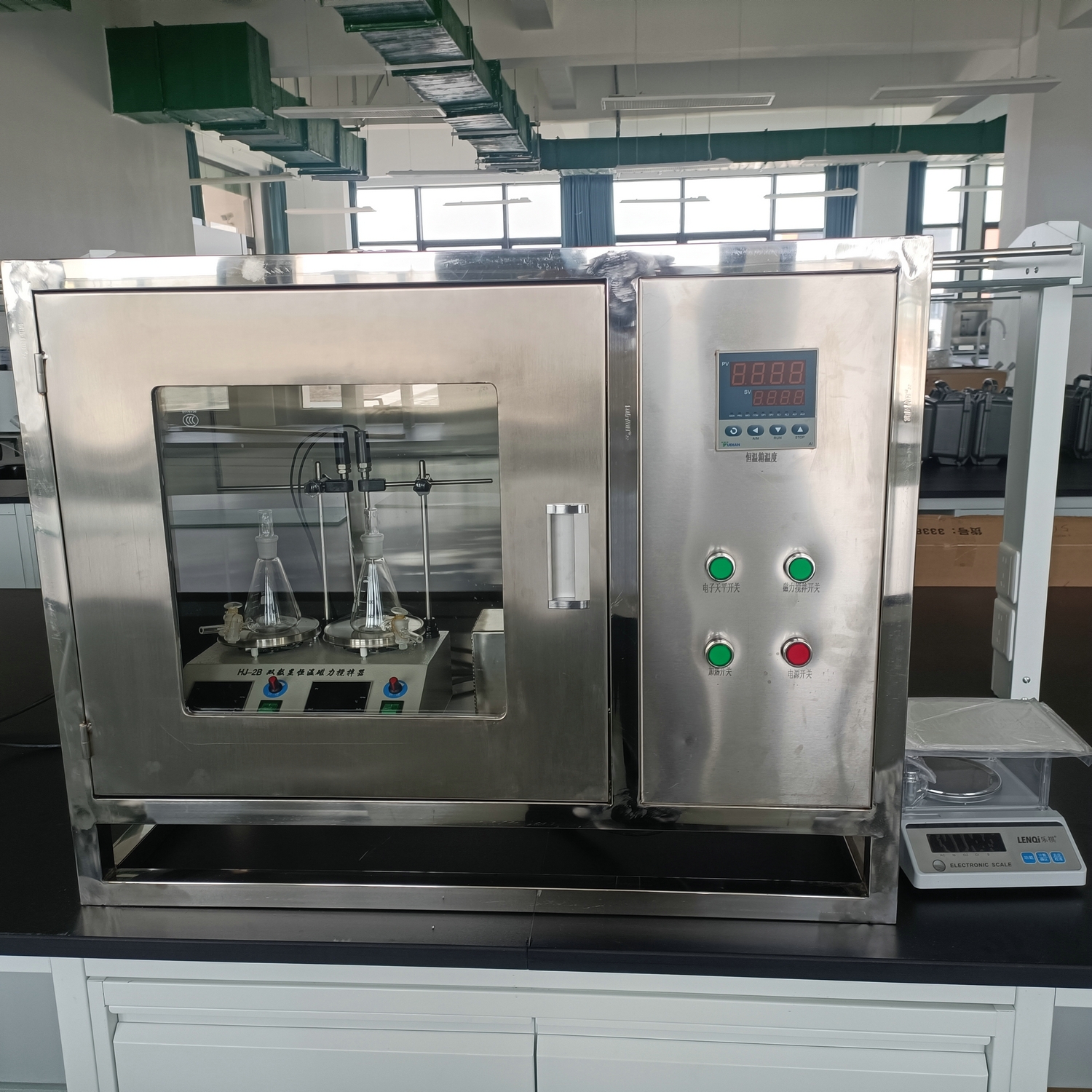 ��ԪҺ-Һƽ�┵(sh��)��(j��)�y(c��)����(sh��)�(y��n)�b��