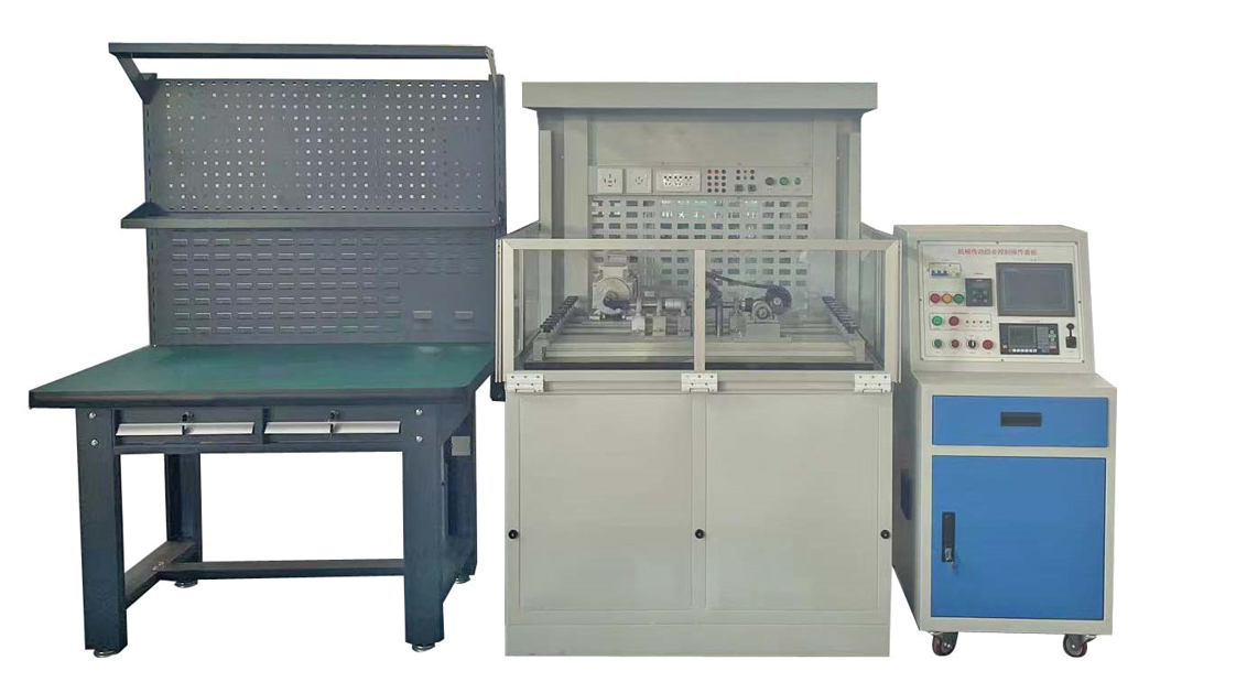 �Cе�����b���c�{ԇƽ�_