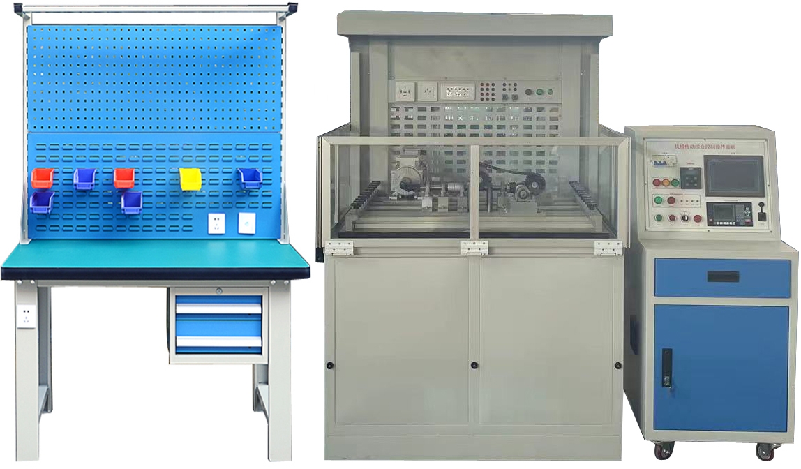 �Cе�����b���c�{ԇƽ�_