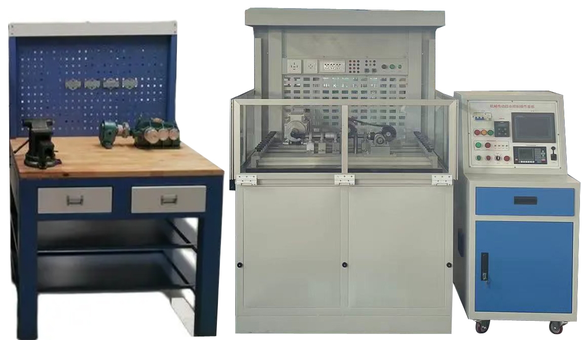 �Cе�����b���c�{ԇƽ�_