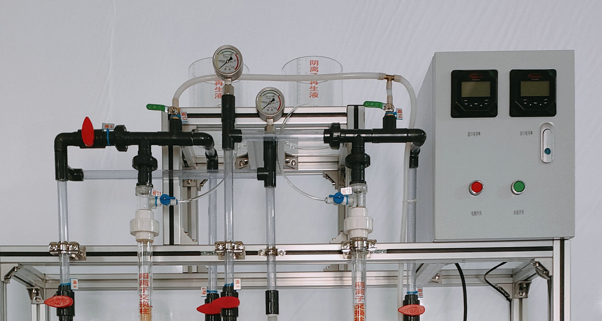 �x�ӽ��Q����b��