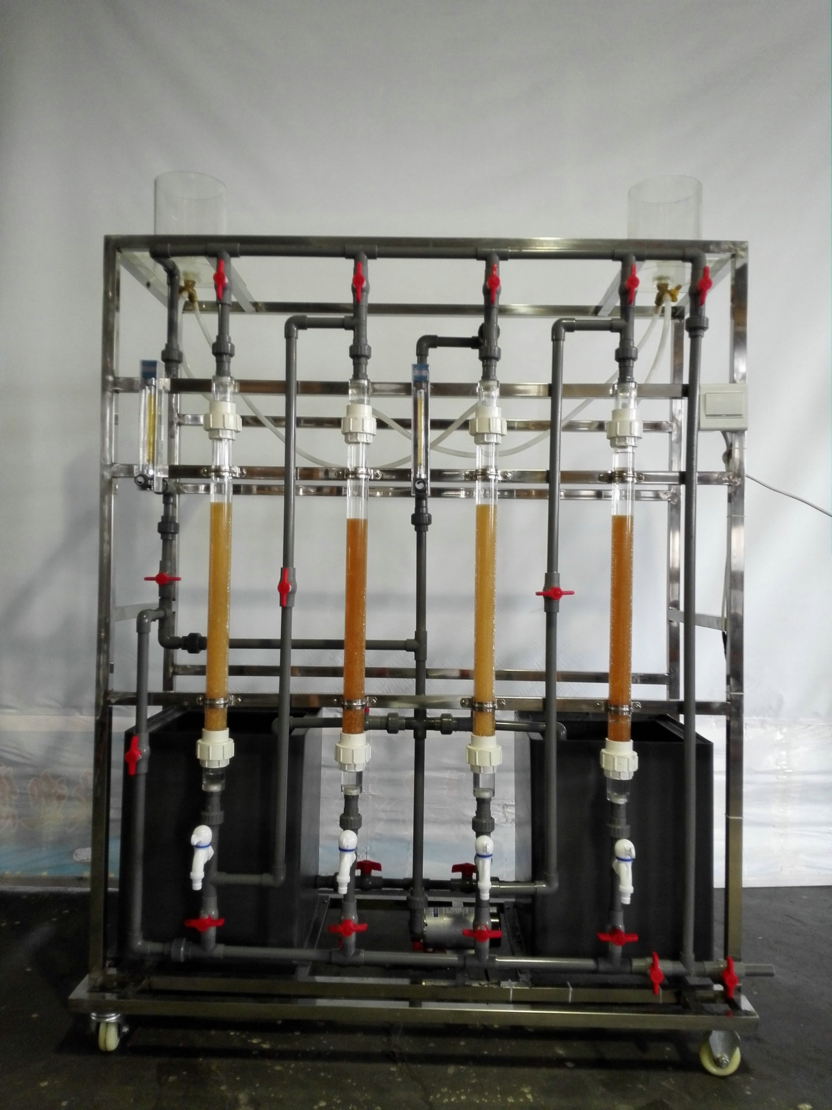 �x�ӽ��Q����b��