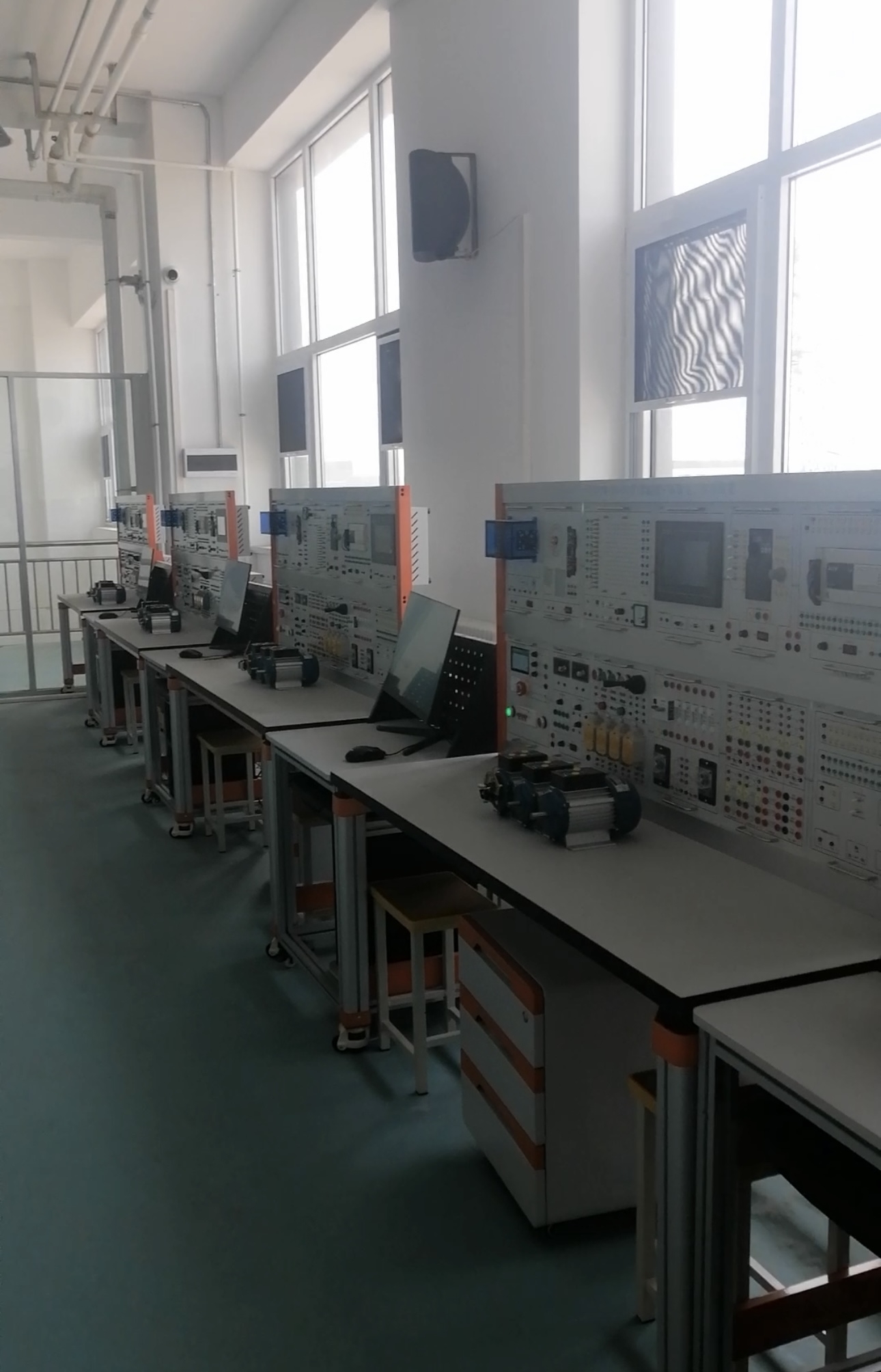 �������и߼��S��늹���Ӗ�b��