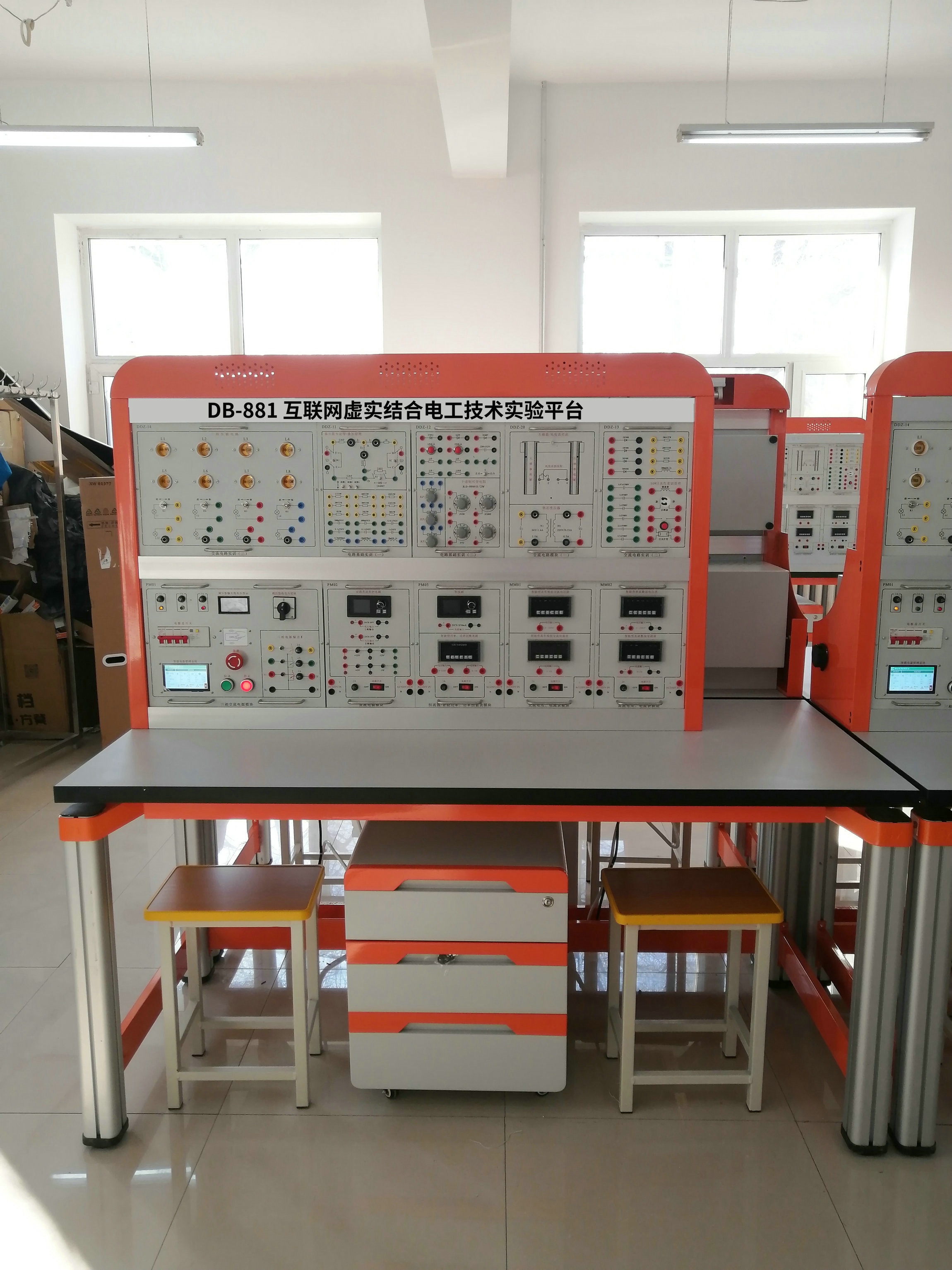 ��(li��n)�W(w��ng)̓���Y(ji��)��늹����g(sh��)���ƽ�_