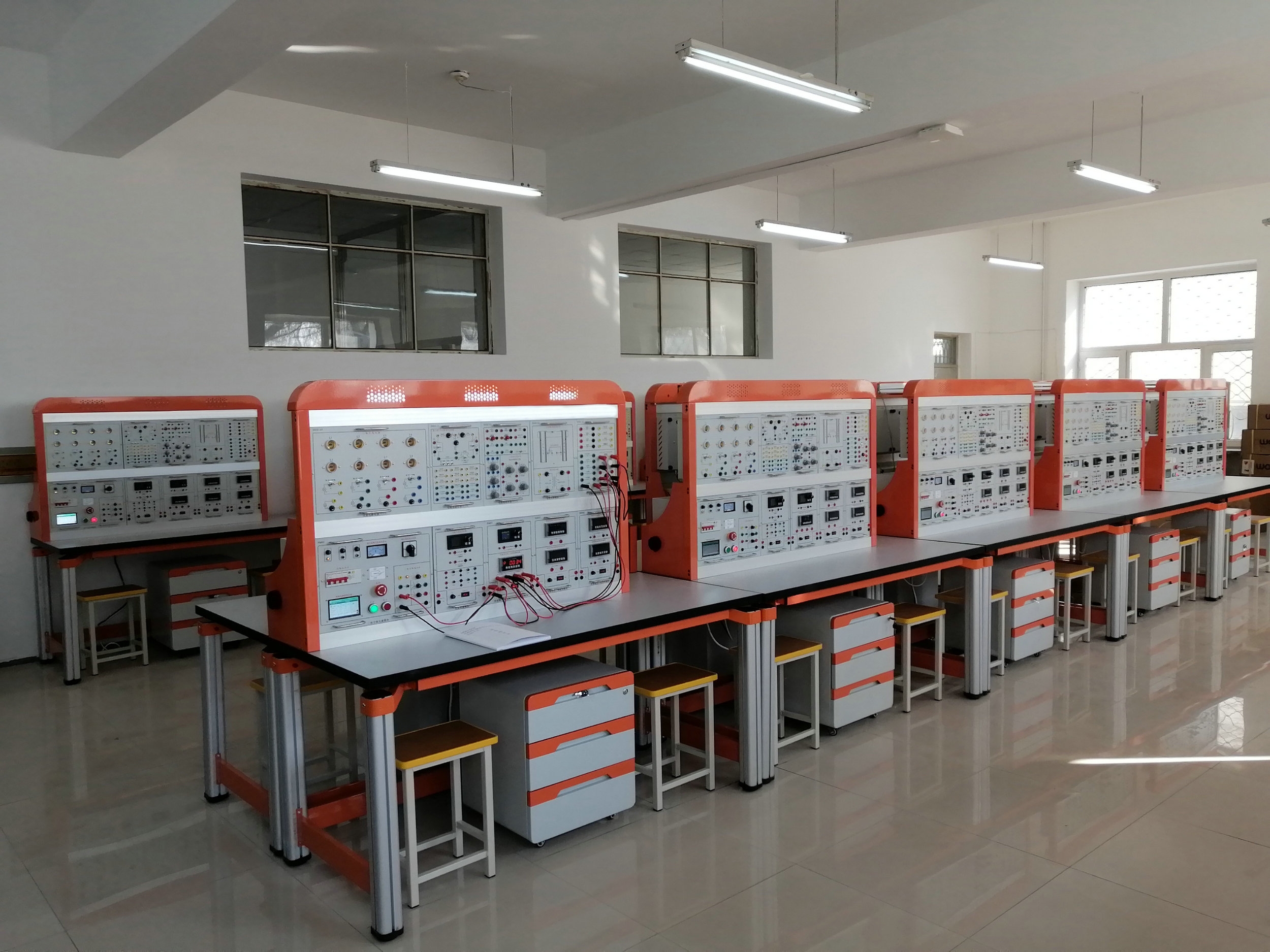 ��(li��n)�W(w��ng)̓���Y(ji��)��늹����g(sh��)���ƽ�_