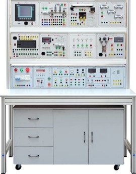 �ɾ��̿�������(sh��)Ӗ(x��n)�b��