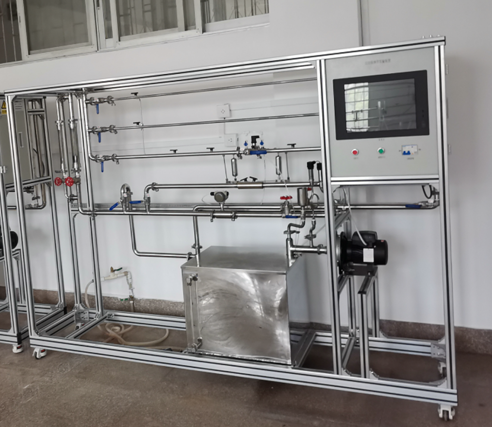 ���������^�̾C�ό���b��