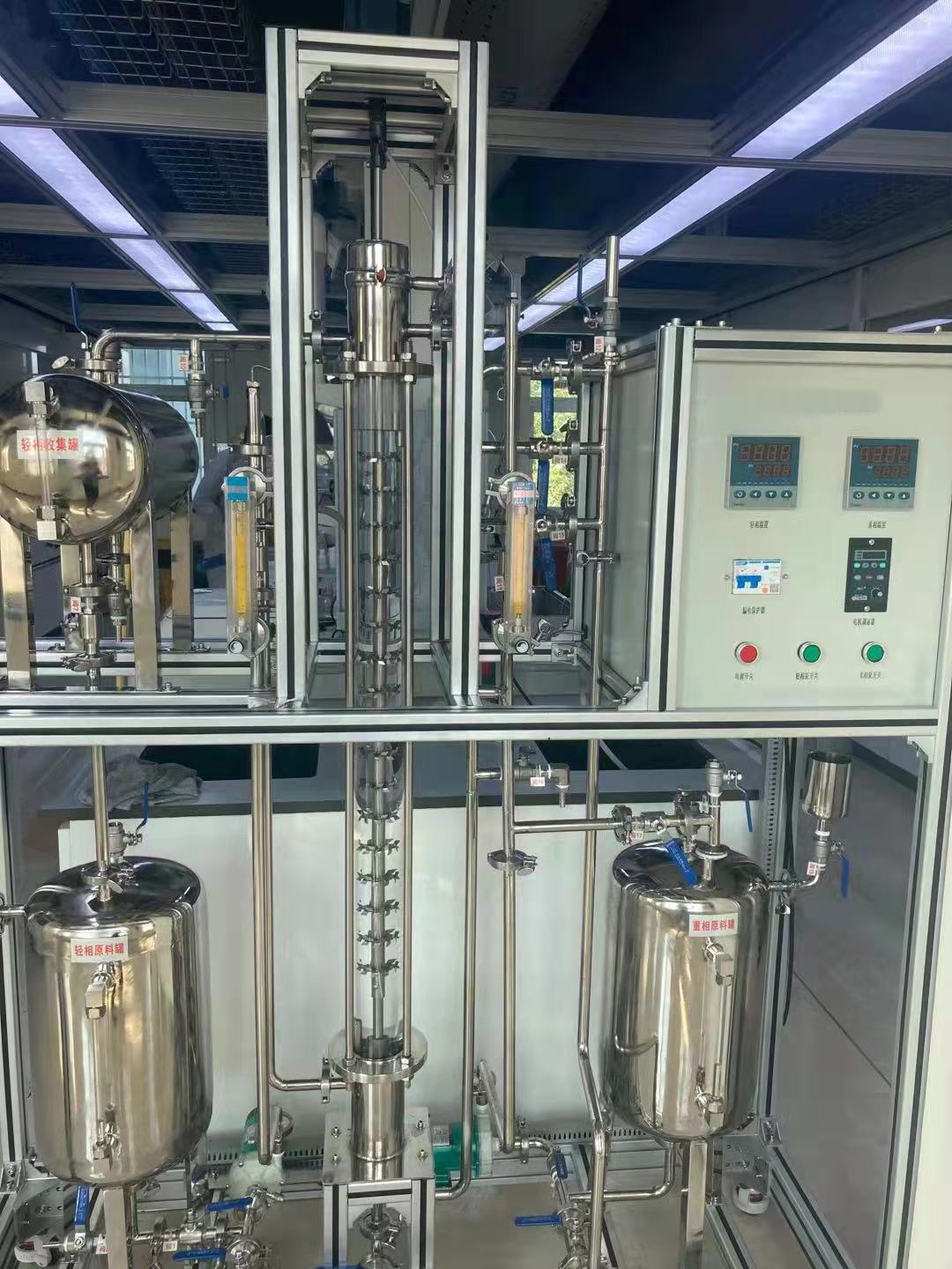 ��ӺY����ȡ����b��