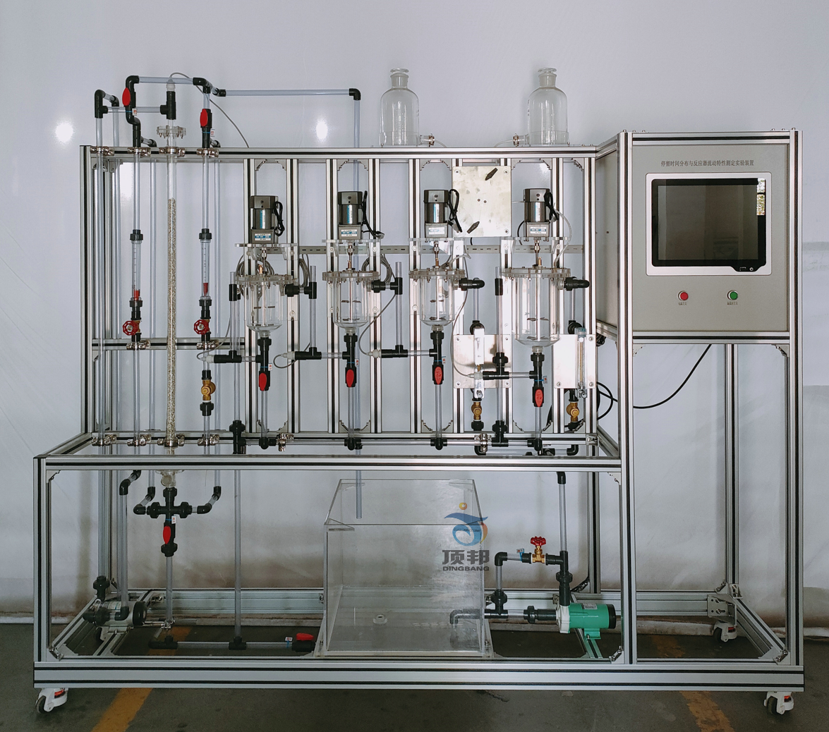 ͣ���r(sh��)�g�ֲ��c����(y��ng)������(d��ng)���Ԝy(c��)����(sh��)�(y��n)�b��