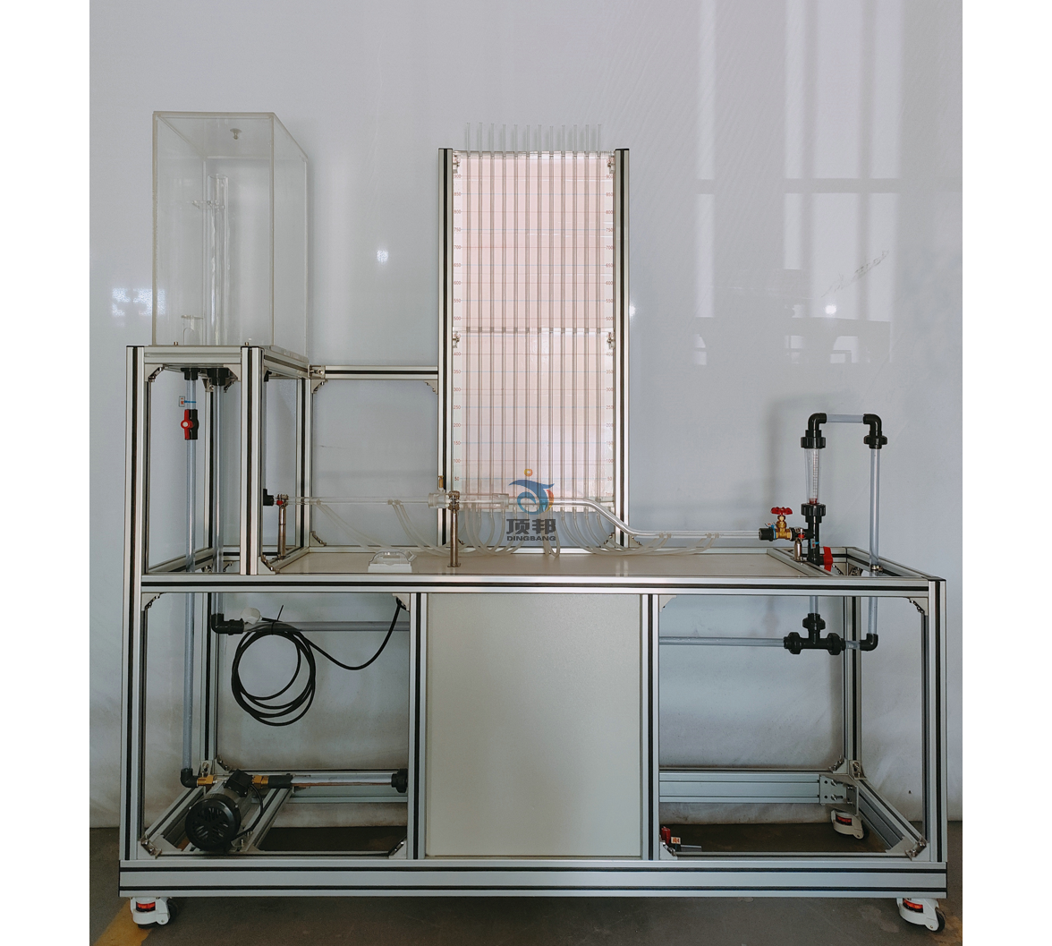 ��Ŭ������b��