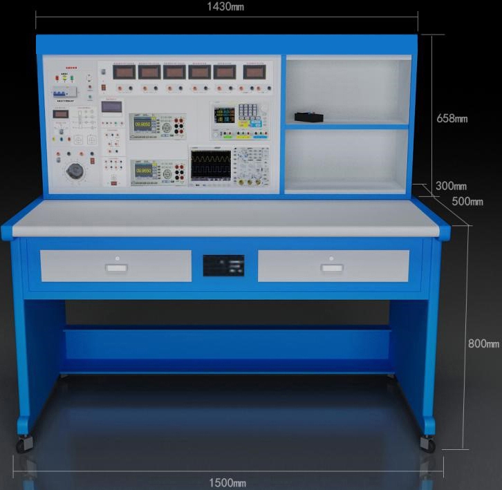 ��Ӽ��z�y��Ӗ(x��n)ƽ�_