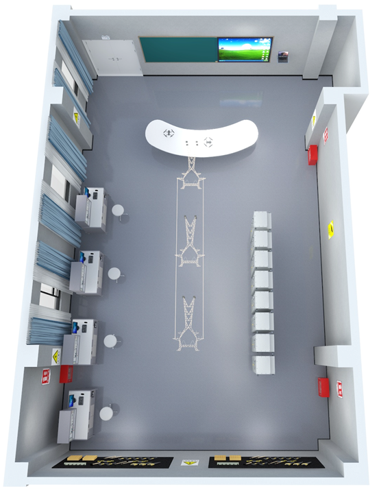 �߉���(sh��)Ӗ(x��n)�^(q��)