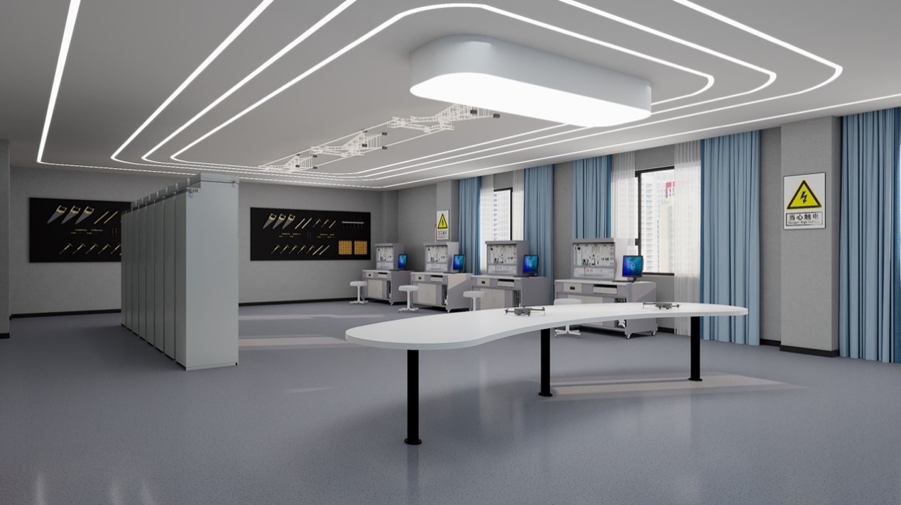 �͉���(sh��)Ӗ(x��n)�^(q��)