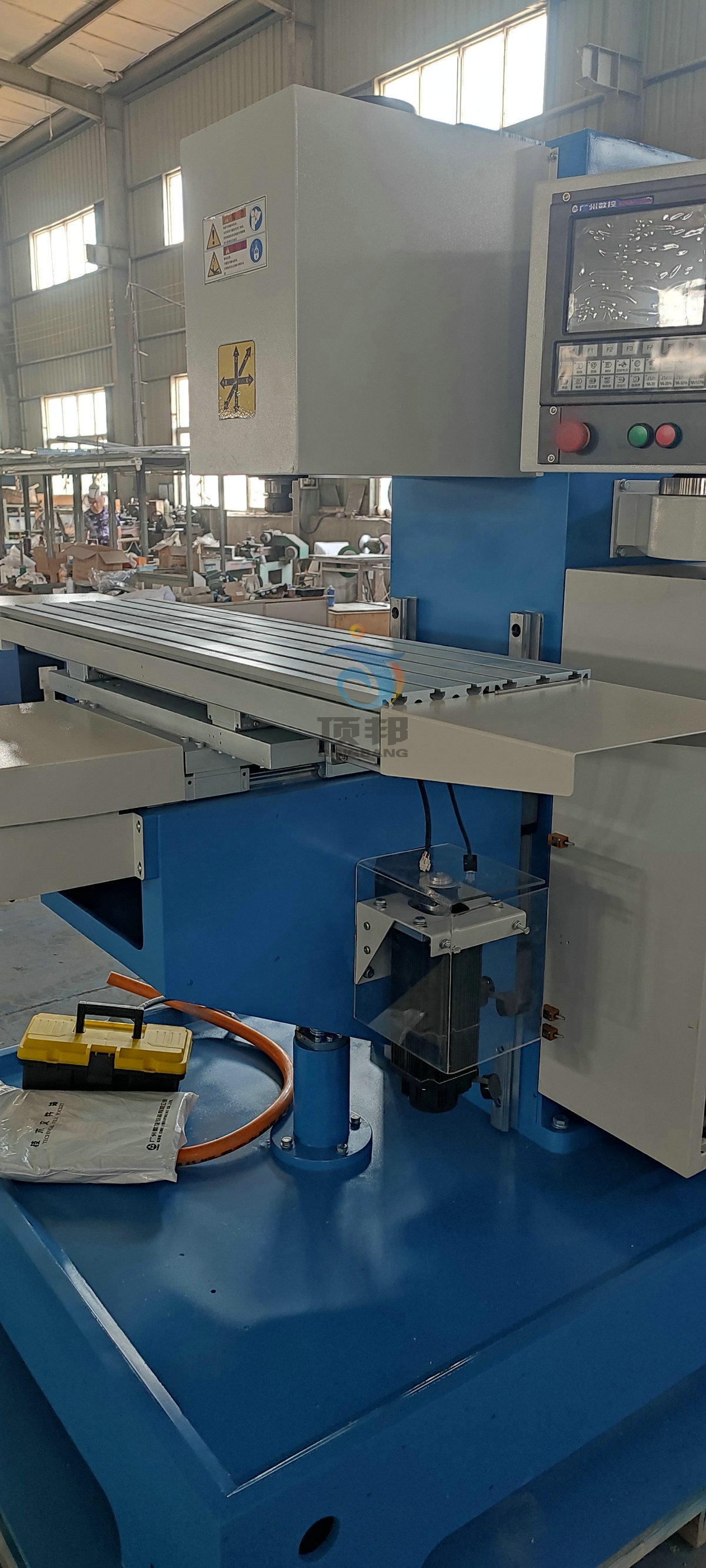 ͸����(sh��)�ؽ̌W(xu��)�