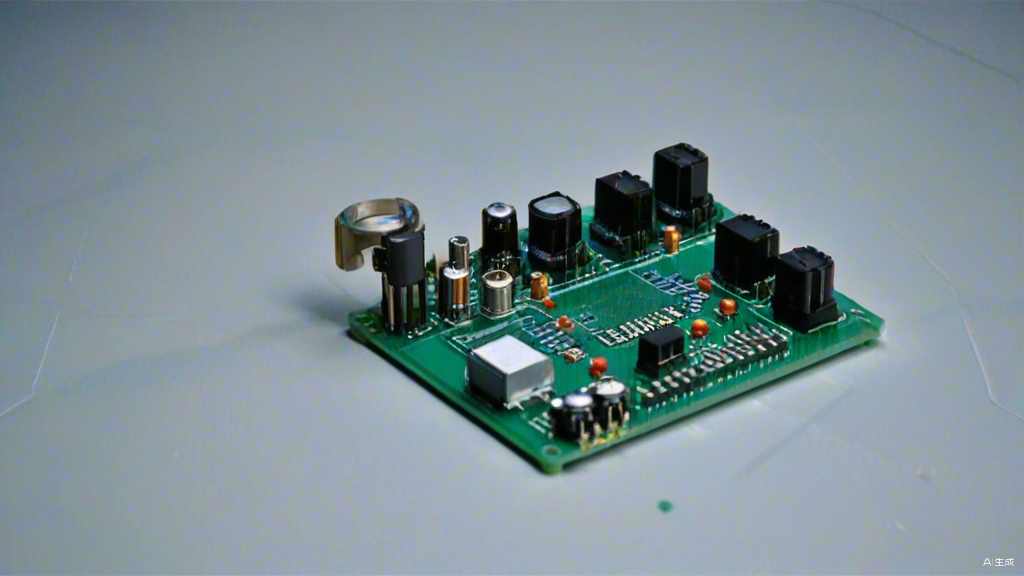 �����Ԅ�(d��ng)�����a(ch��n)����(sh��)Ӗ(x��n)ϵ�y(t��ng)�·��