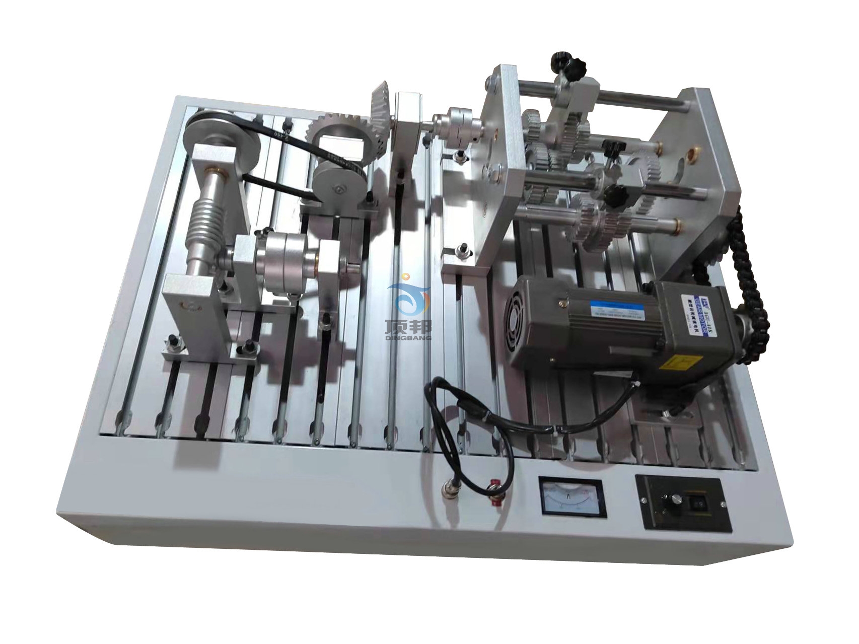 �C(j��)еϵ�y(t��ng)����(d��ng)��(chu��ng)�½M���O(sh��)Ӌ(j��)��(sh��)�(y��n)�_(t��i)