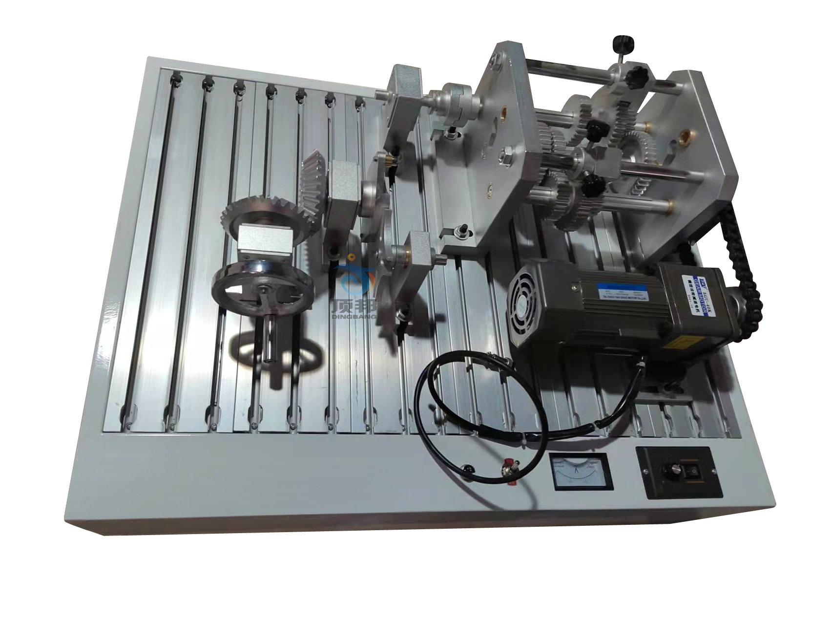 �C(j��)еϵ�y(t��ng)����(d��ng)��(chu��ng)�½M���O(sh��)Ӌ(j��)��(sh��)�(y��n)�_(t��i)