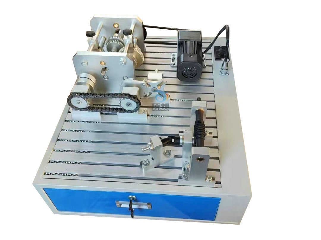 �C(j��)еϵ�y(t��ng)����(d��ng)��(chu��ng)�½M���O(sh��)Ӌ(j��)��(sh��)�(y��n)�_(t��i)