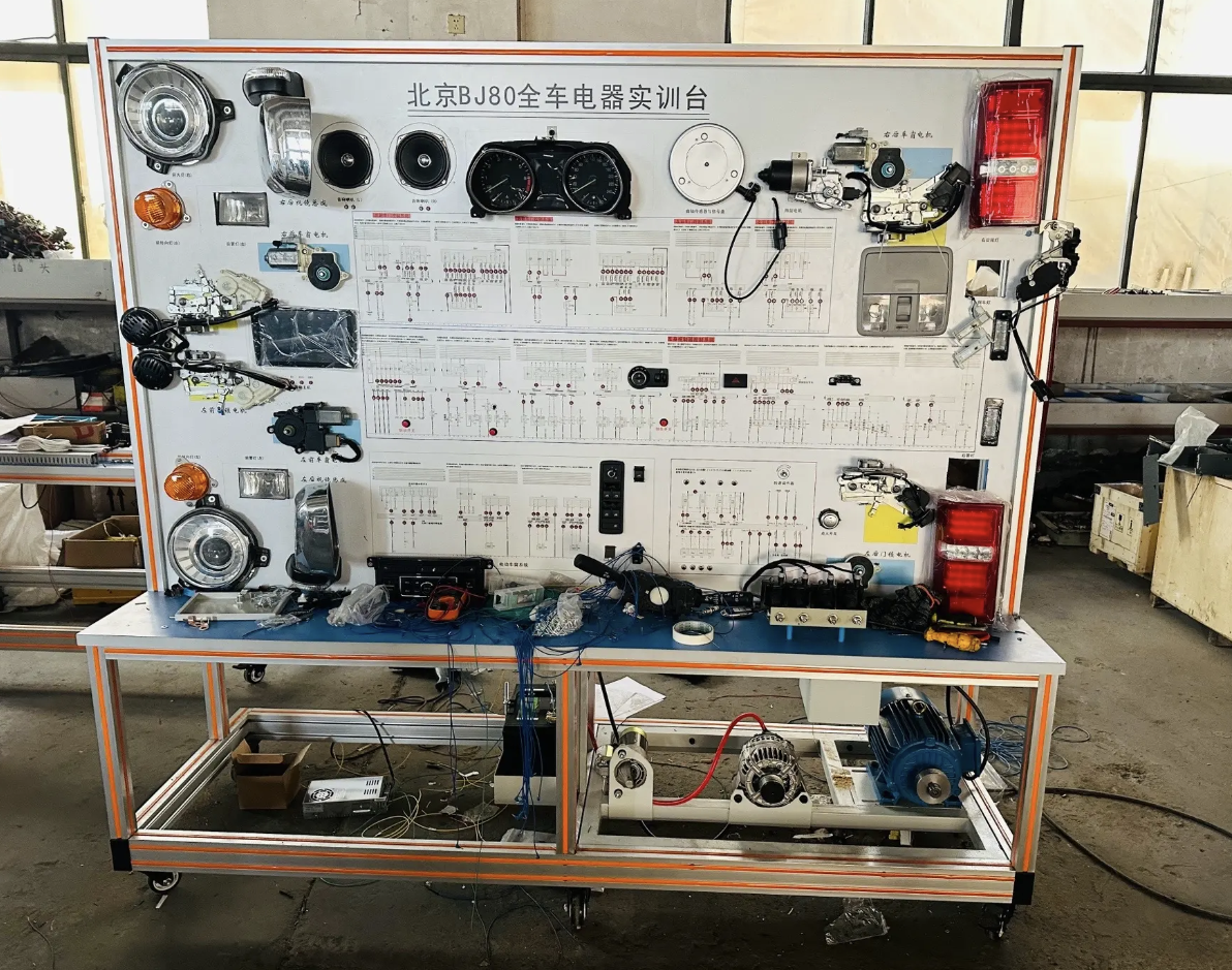 ����BJ80ȫ܇�����Ӗ�_