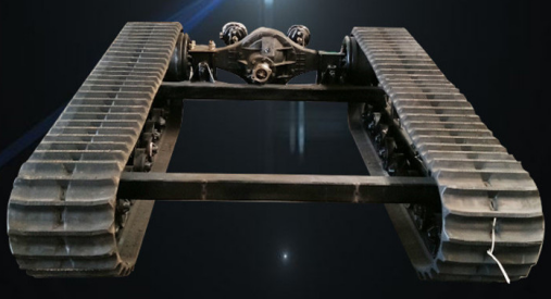 �Ď�ʽ�(q��)��(d��ng)����b��ʾ�̾�