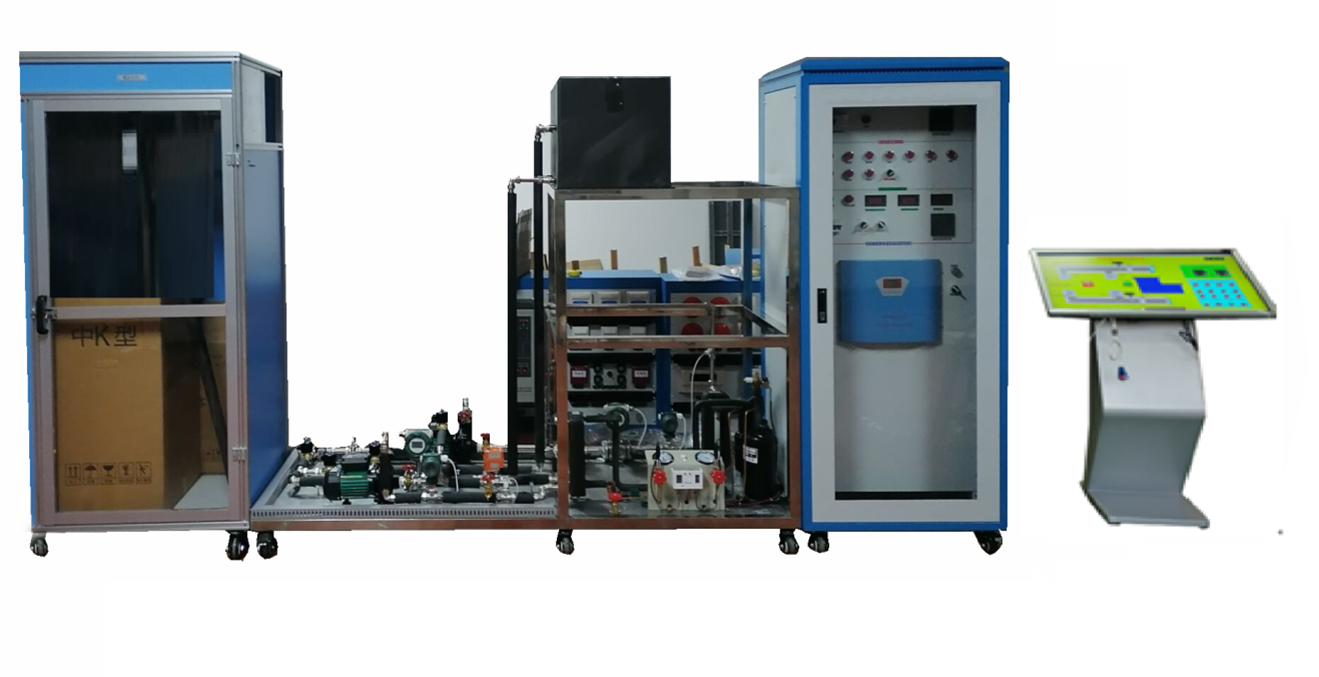 ���ܻ��a�C����Դ������ϵ�y(t��ng)���ƽ�_