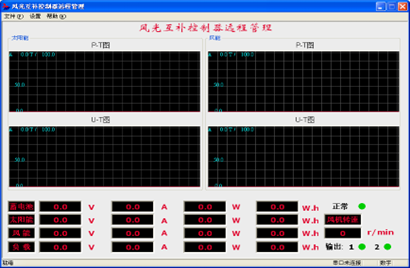 �������ܛ������