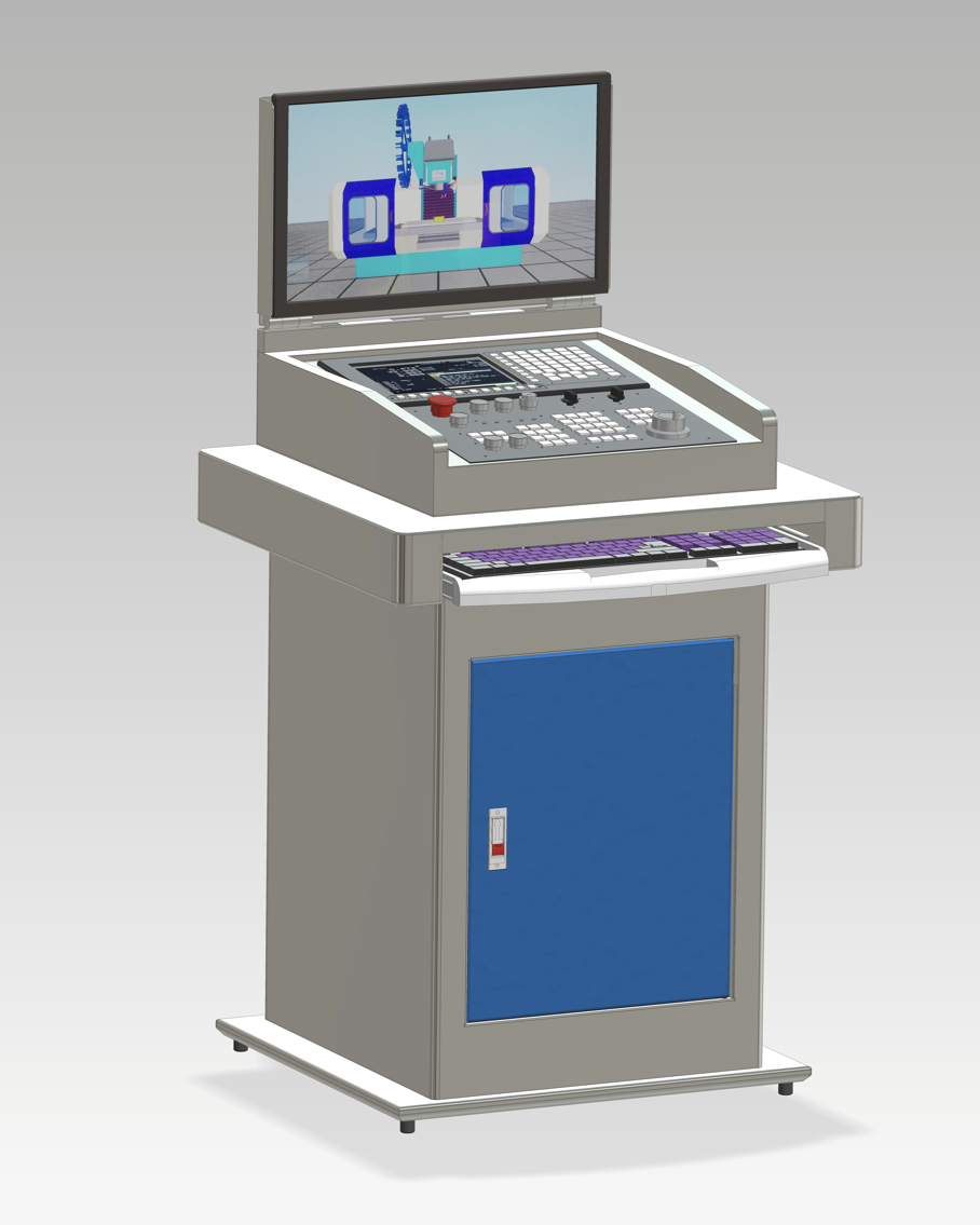 ��ϵ�y(t��ng)��(sh��)���팍(sh��)һ�w����(sh��)Ӗ(x��n)ƽ�_