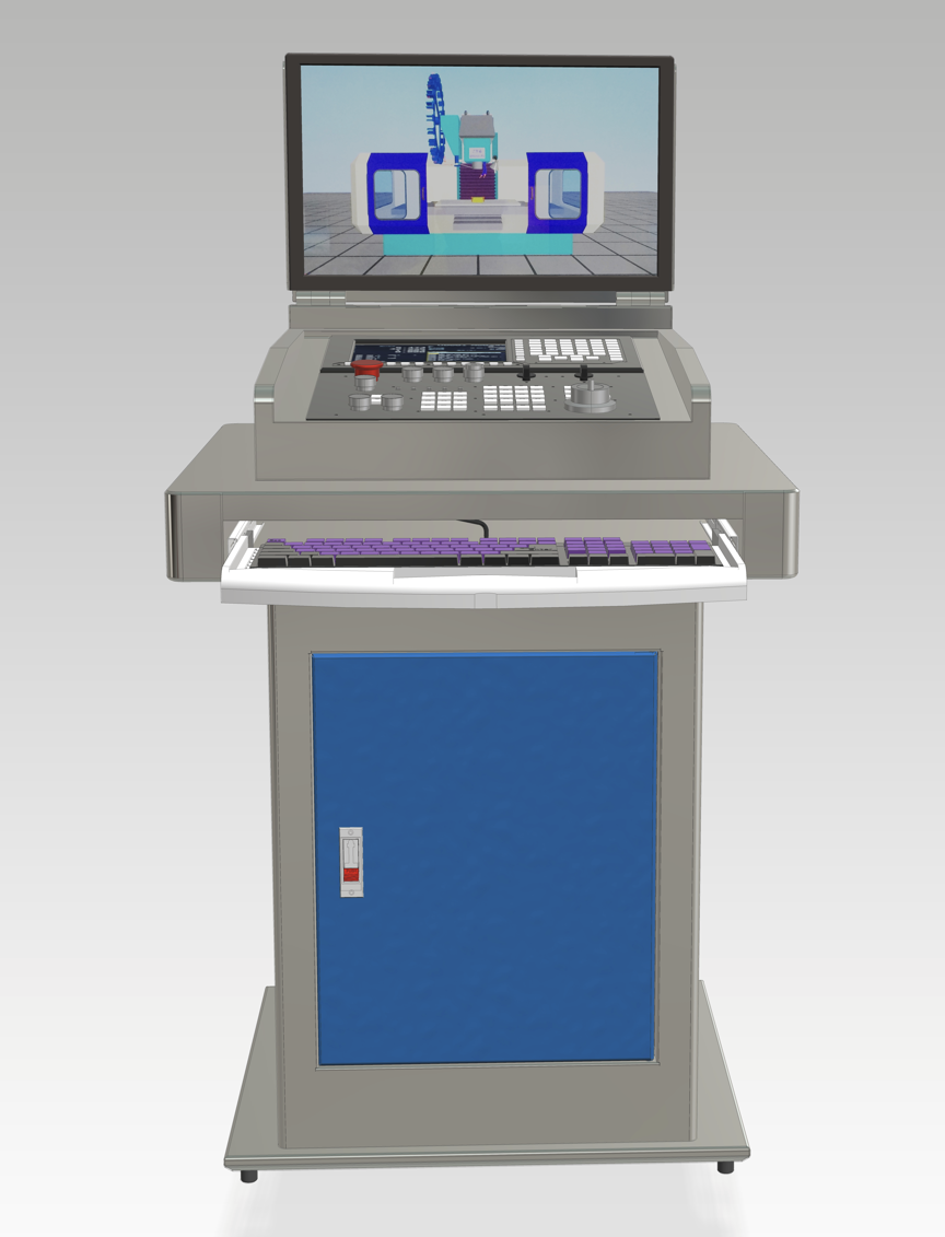 ��ϵ�y(t��ng)��(sh��)���팍(sh��)һ�w����(sh��)Ӗ(x��n)ƽ�_