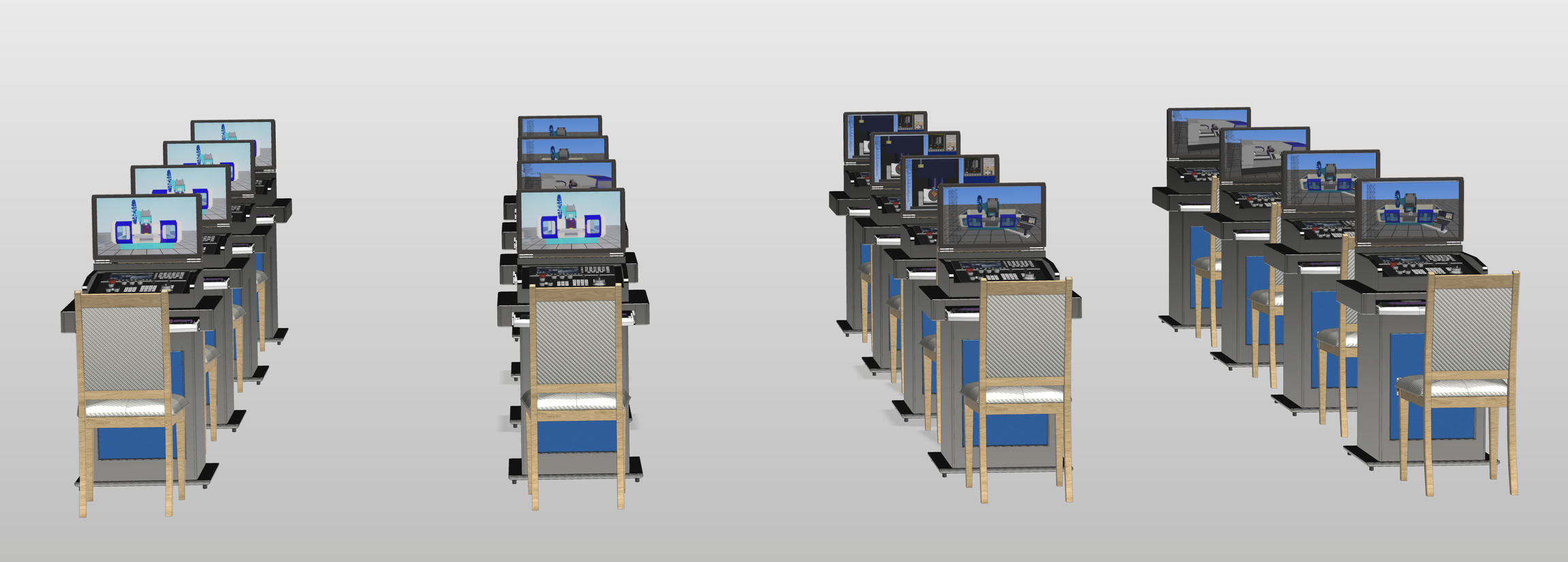 ��ϵ�y(t��ng)��(sh��)���팍(sh��)һ�w����(sh��)Ӗ(x��n)ƽ�_