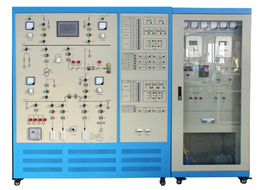 ���S��늾C���Ԅӻ���Ӗ�b��