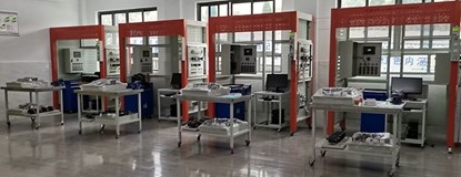 늚ⰲ�b�c�S�ތ�Ӗ�b��