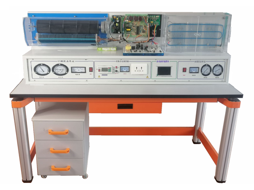 ���������ֱ��׃�l���{(di��o)��򞌍Ӗ(x��n)�b��