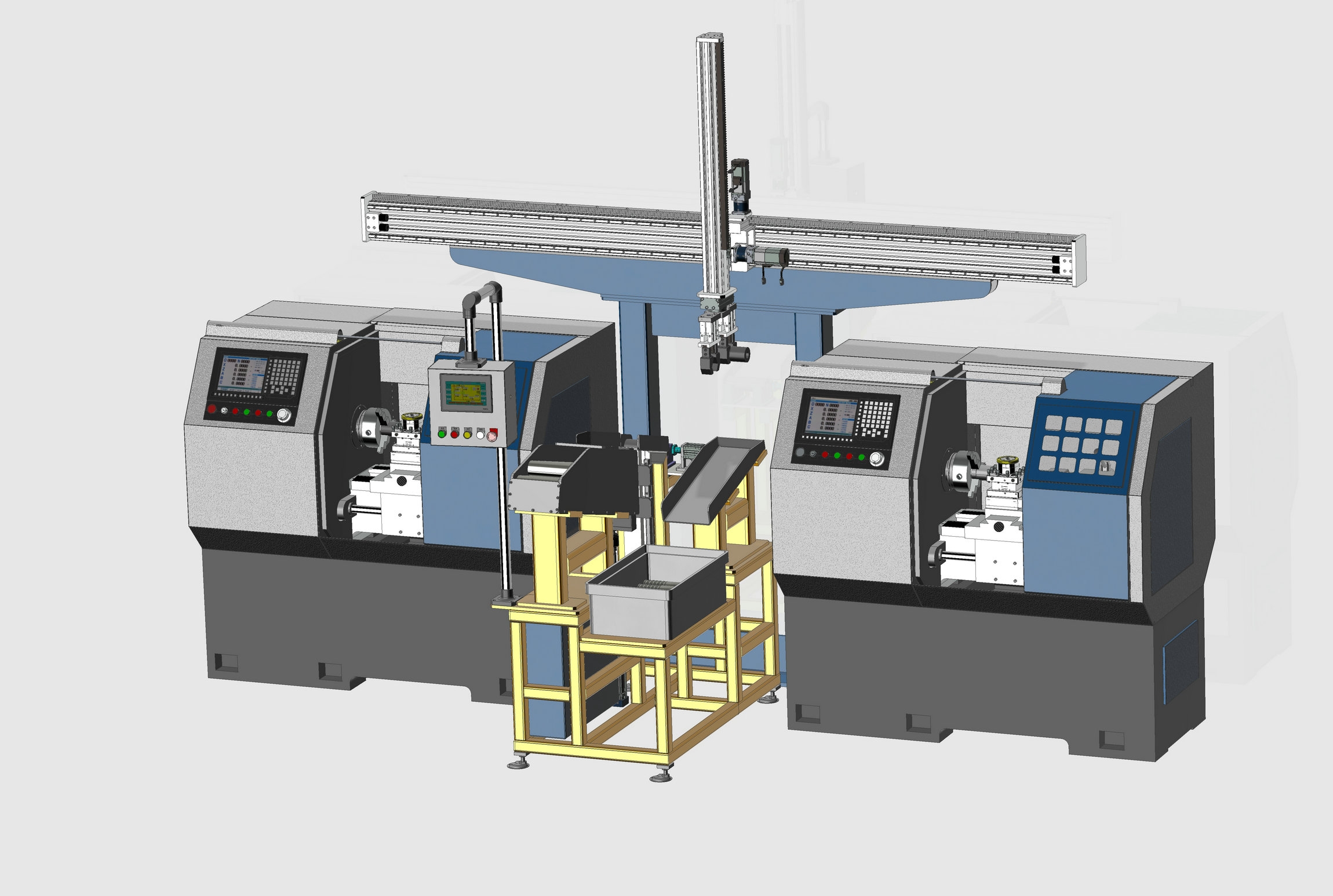 ���I(y��)4.0�ǻ۹��S�����ό�(sh��)Ӗ(x��n)�b��