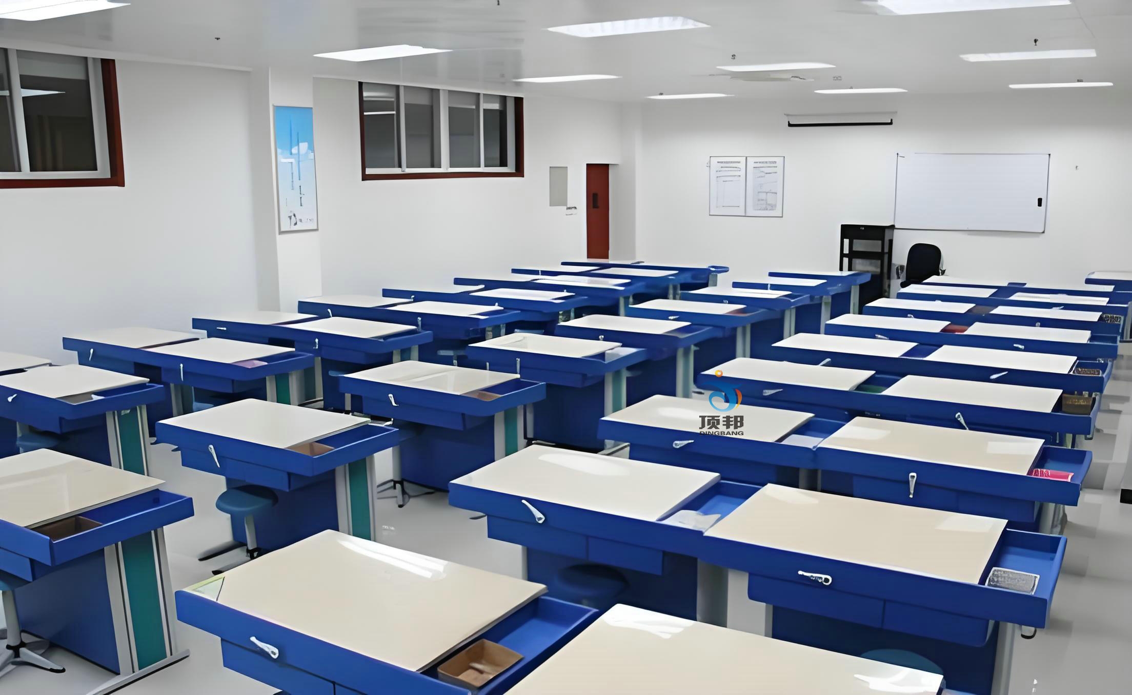 �����ƈD��