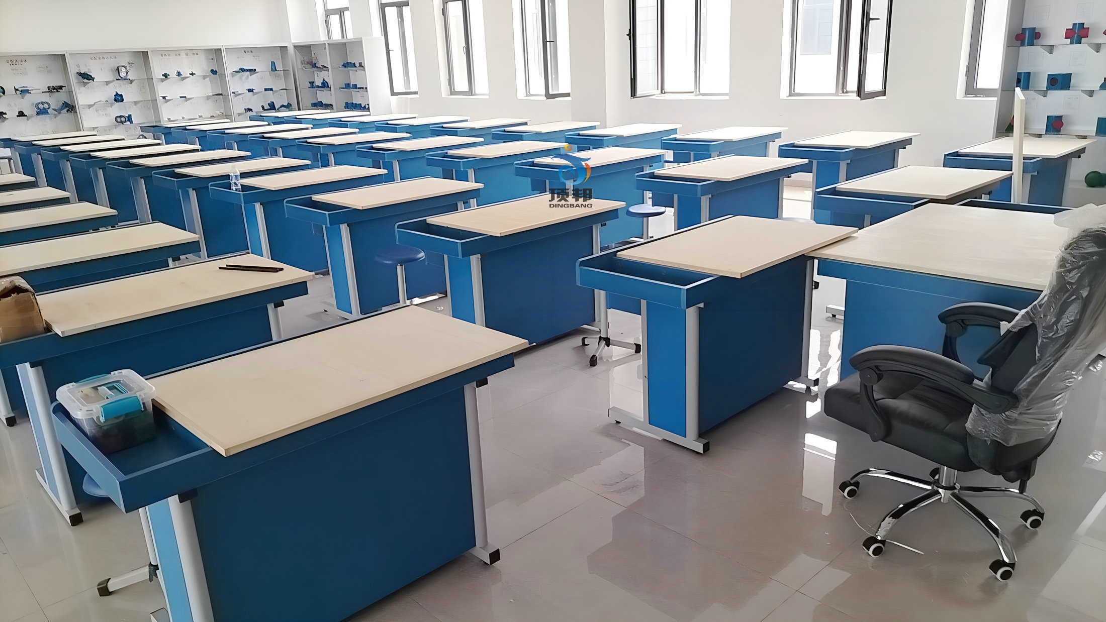 �����ƈD������O��