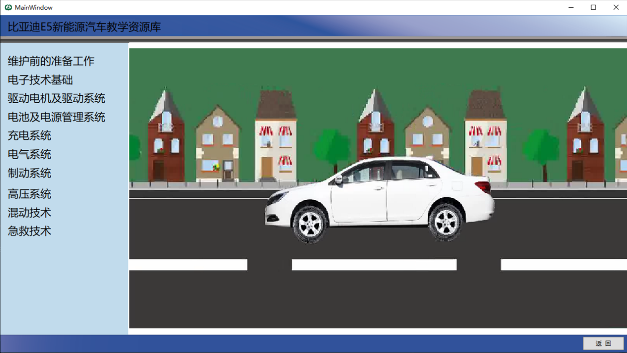 �ȁ���E5����Դ��܇�̌W(xu��)�YԴ��