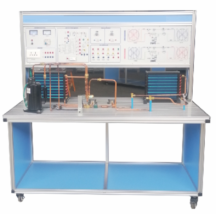 ���{(di��o)���ܾC�ό�Ӗ�����b��