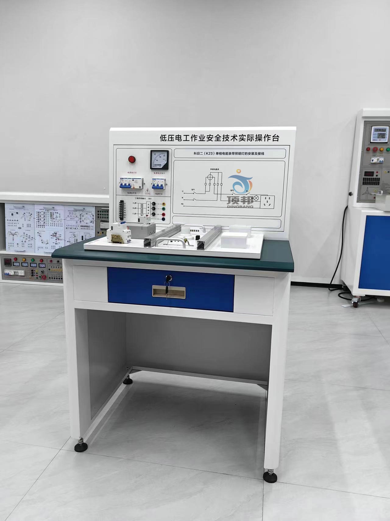 �͉�늹����I(y��)��ȫ���g���H�����_