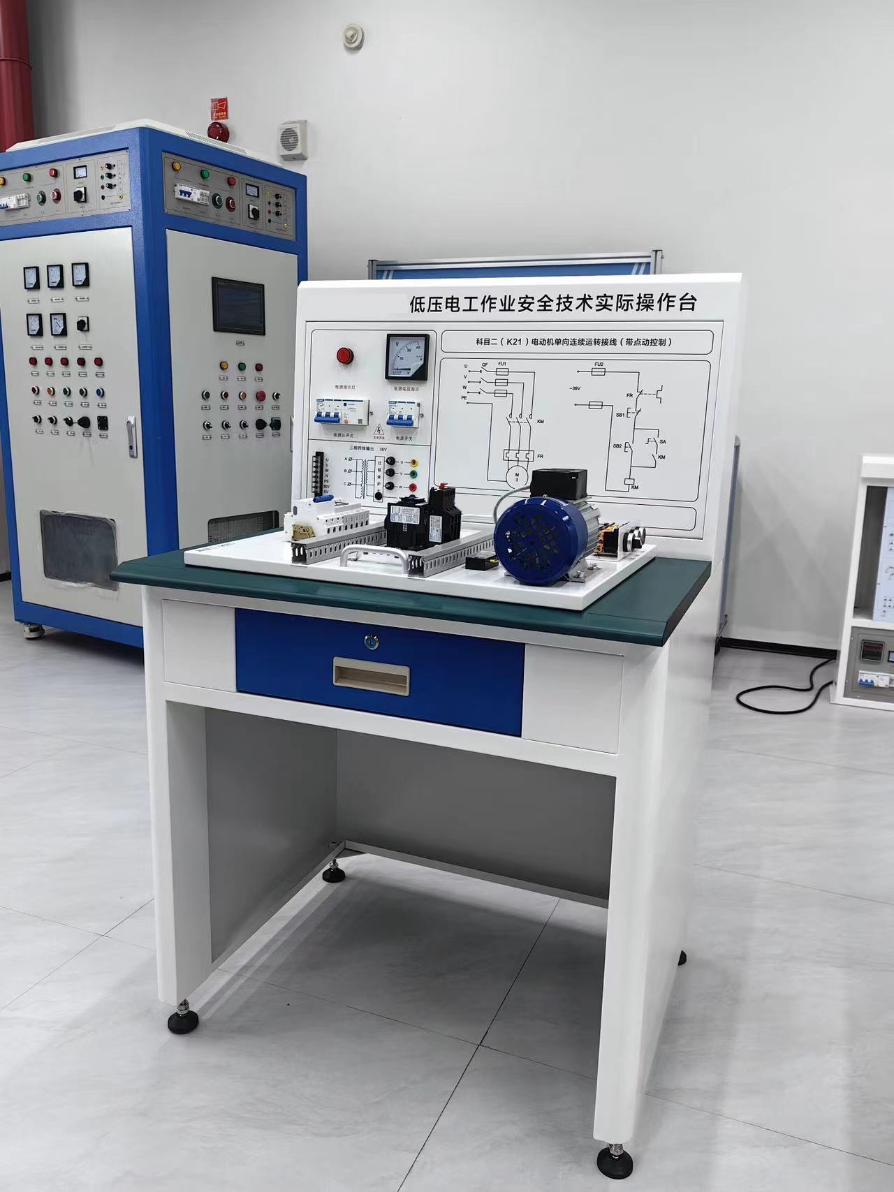 �͉�늹����I(y��)��ȫ���g���H�����_