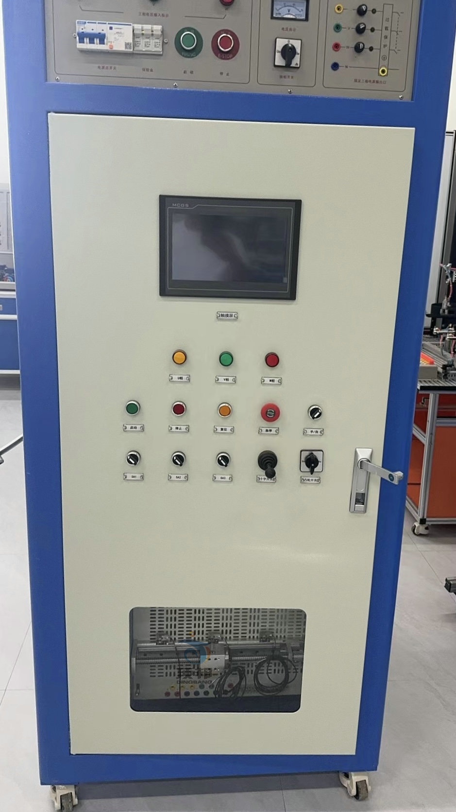 ��ʽ�߼��S��늹���Ӗ�b��