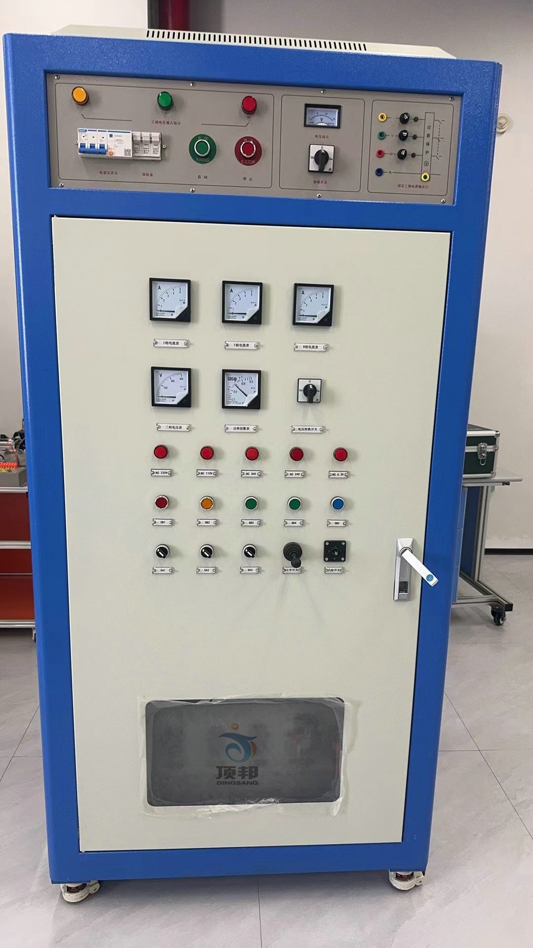 ��ʽ�߼��S��늹���Ӗ�b��