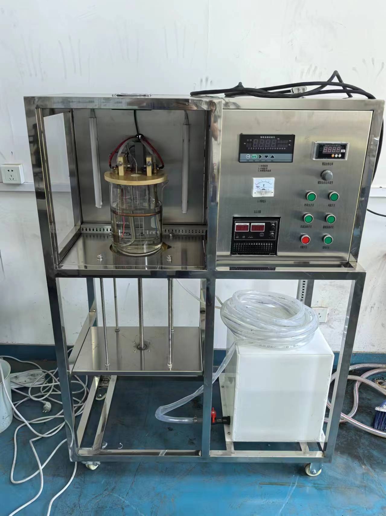 ��������(n��i)ˮ���v�ş�ԇ�(y��n)�_(t��i)