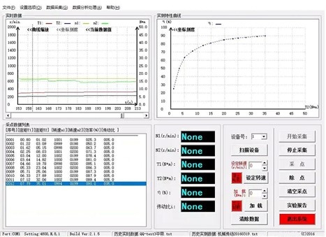 ܛ���ӑB(t��i)�yԇ����