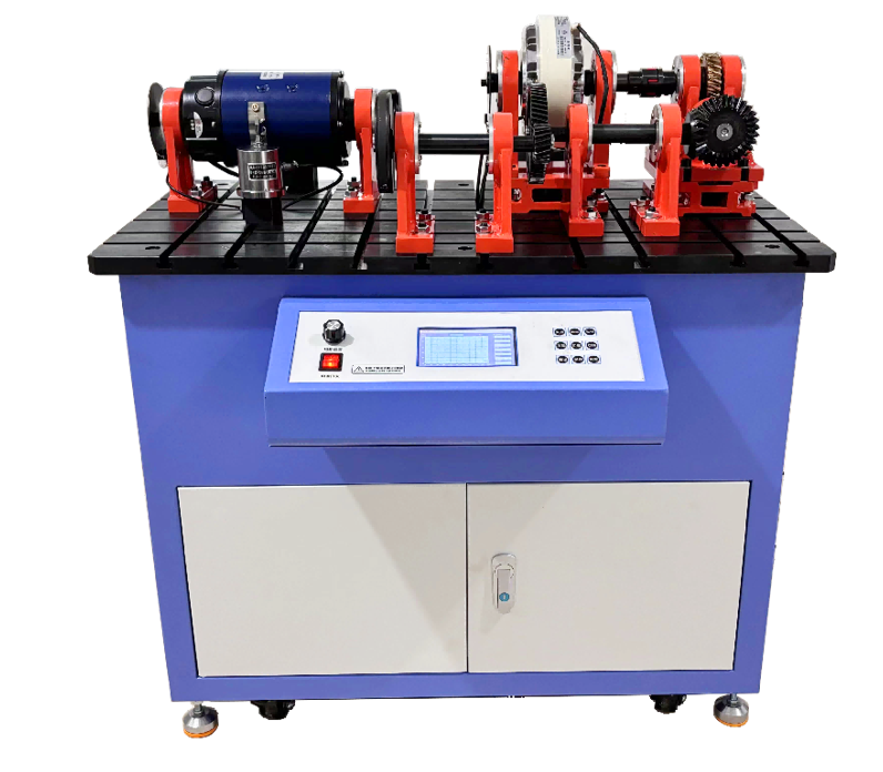 ��(chu��ng)��M�ϙCе���ӾC�ϙz�y���ϵ�y(t��ng)