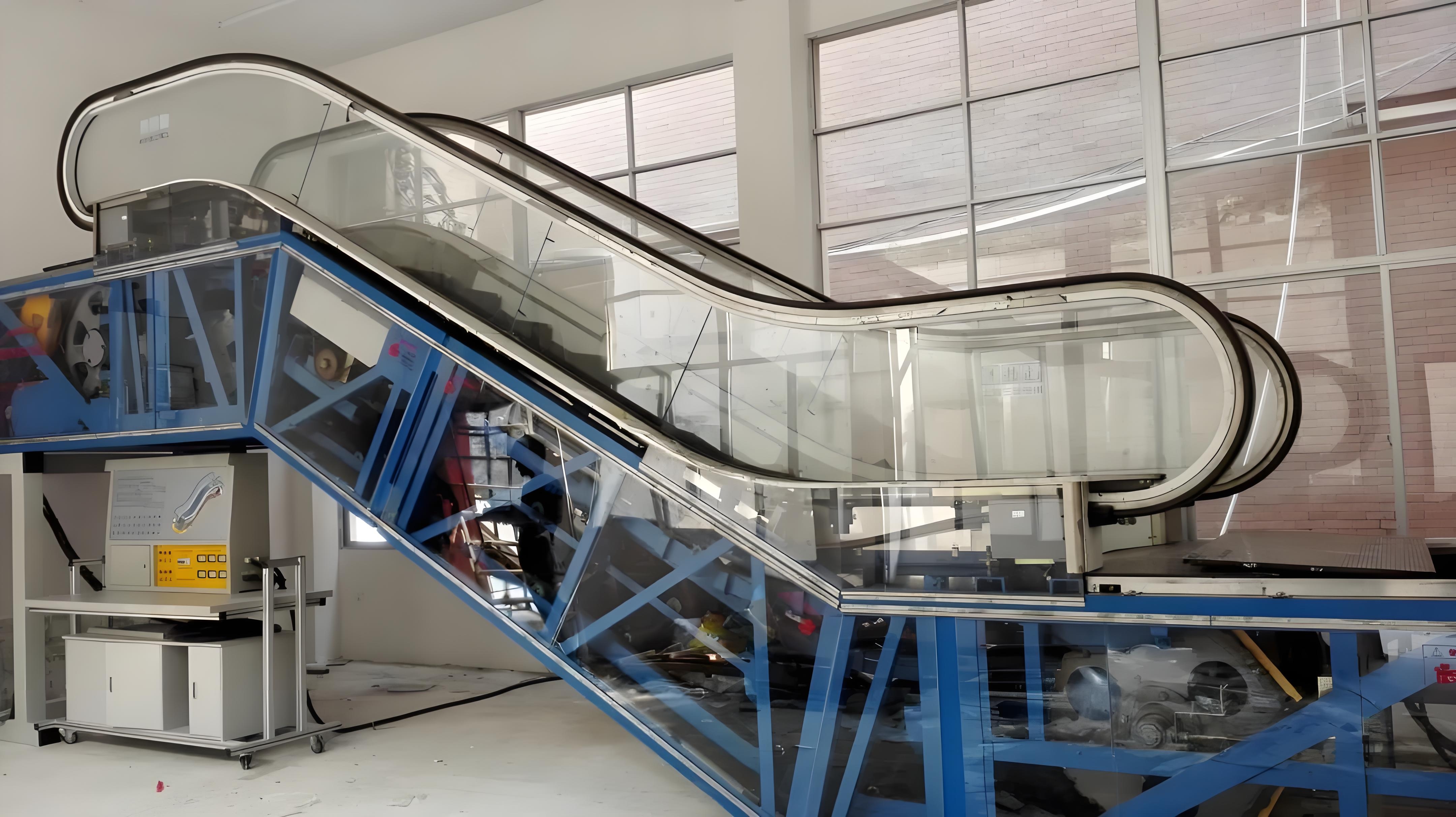 �Ԅӷ��ݽ̌W(xu��)��Ӗ(x��n)�b��